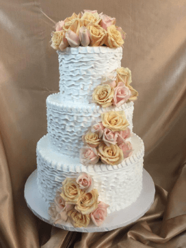 Ranch Events