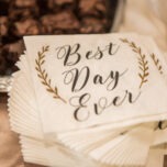 Top Catering Company