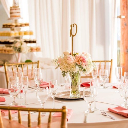 Caterers in San Diego, Wedding Caterers, Event Catering