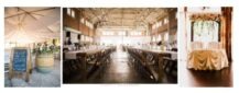 Rustic Weddings ideas