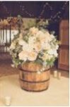Rustic Weddings ideas 1