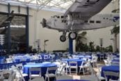 Corporate Party