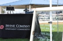 Execute Corporate Events