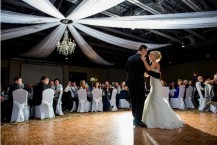 Your Wedding Day 2
