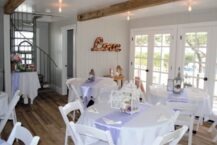 Micro Wedding