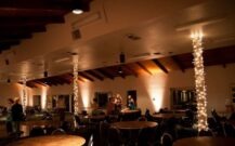 San Diego Special Event Caterer