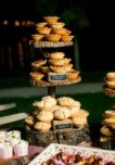 San Diego Fall Weddings