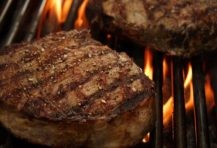 San Diego - Fireside Parties 1