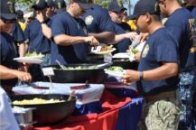 event planning companies san diego
