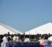event planning companies san diego 1