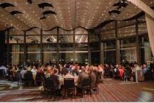 San Diego Corporate Events