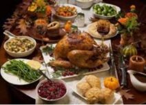 Special Event Catering