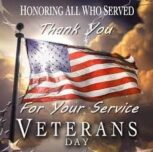 Veterans