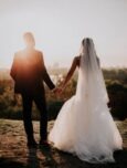san diego wedding caterers