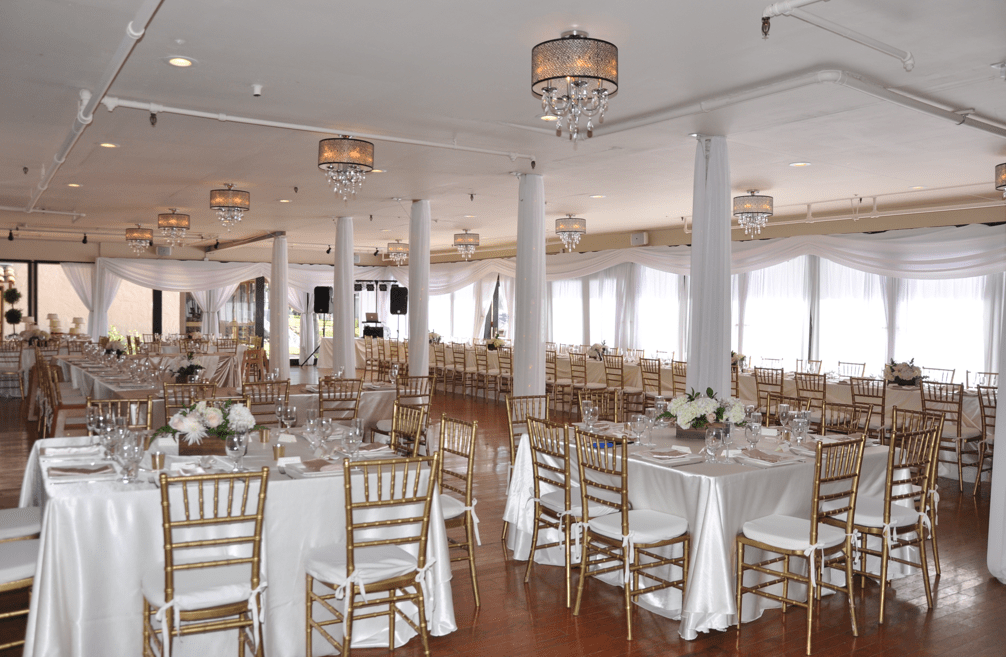 Perfect Wedding Caterers