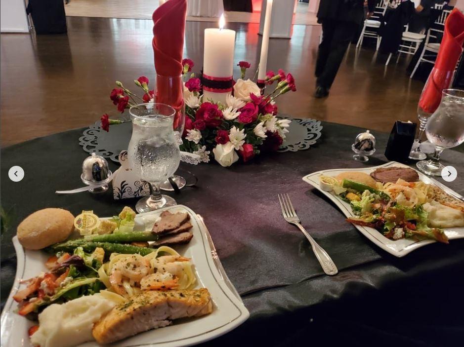 Ranch Events Specialty