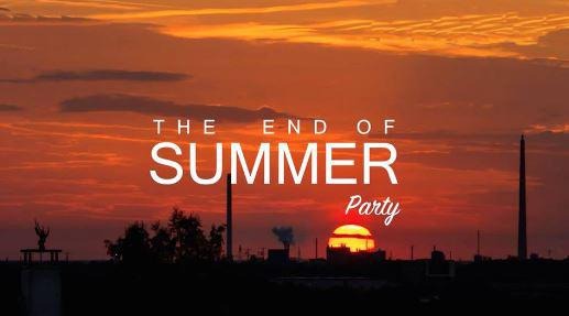 Party Planning San Diego