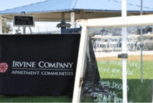 Corporate Event Ideas