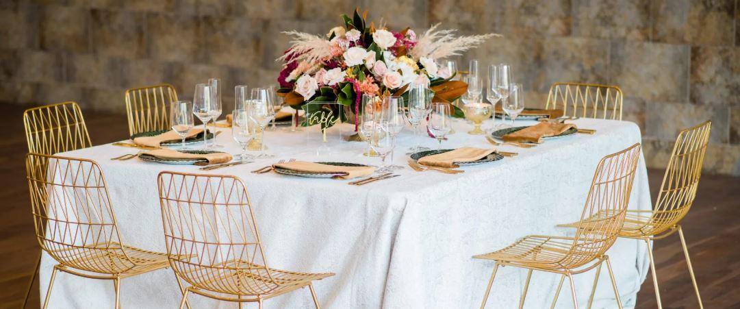 Events Caterer San Diego