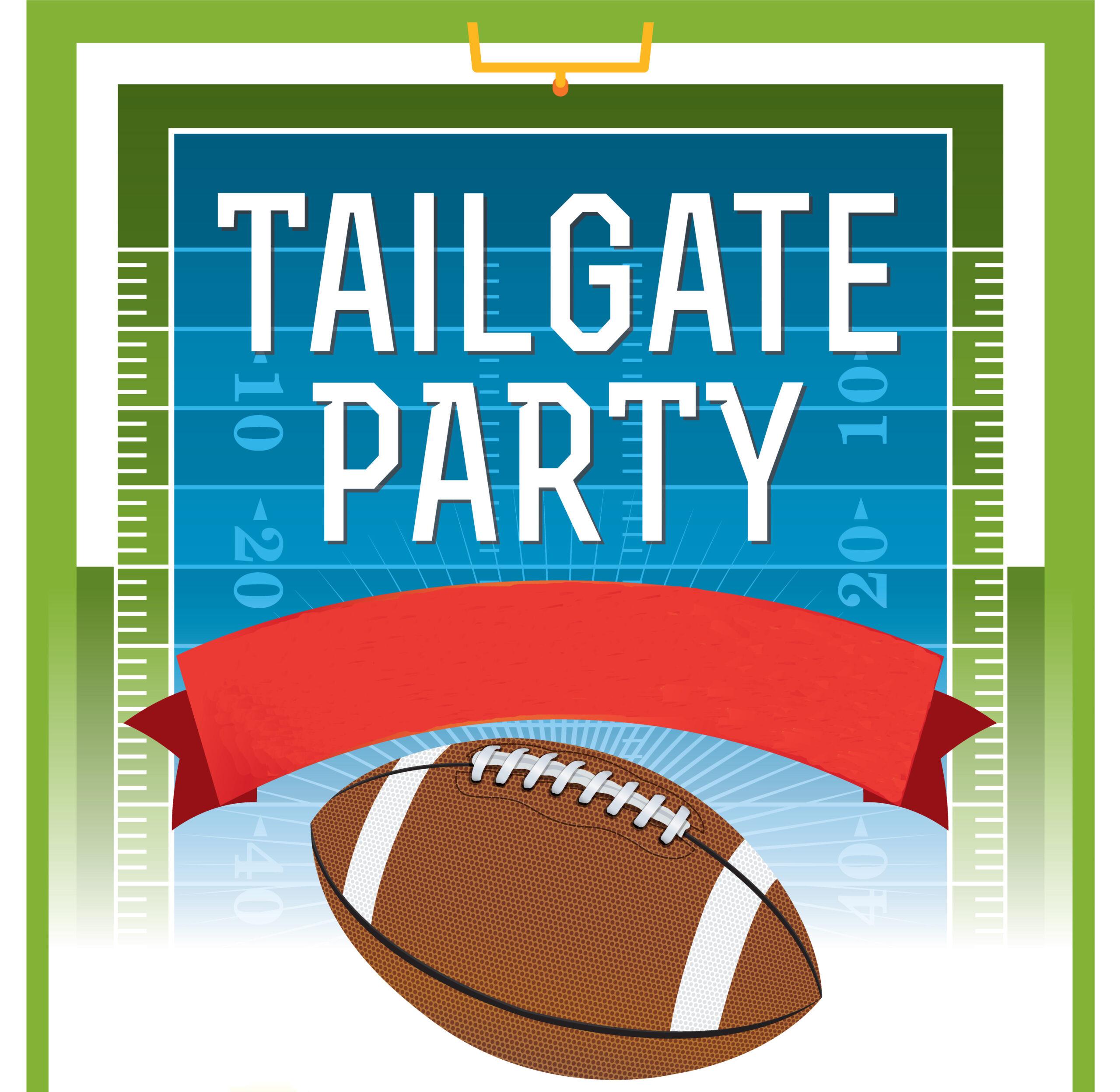 Event Planners Ranch Events