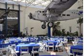 Corporate Events Management company