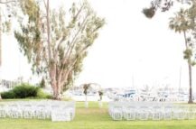 Choose Spring for Wedding