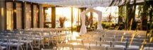 Perfect Spring Wedding