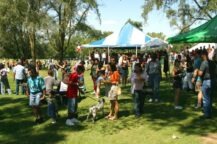 Corporate Events Management in San Diego