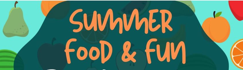 summer soiree