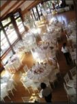San Diego Venues for parties