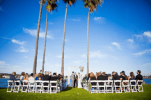 Ranch event venue