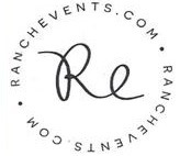 Professional Event Plannners