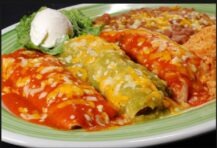 Ranch Events Yelp reviews for wedding event