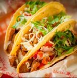 Ranch Events Yelp reviews for delicious food