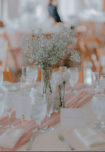 Review for best catering service