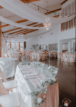 Review for best service 2